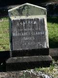 image of grave number 858812